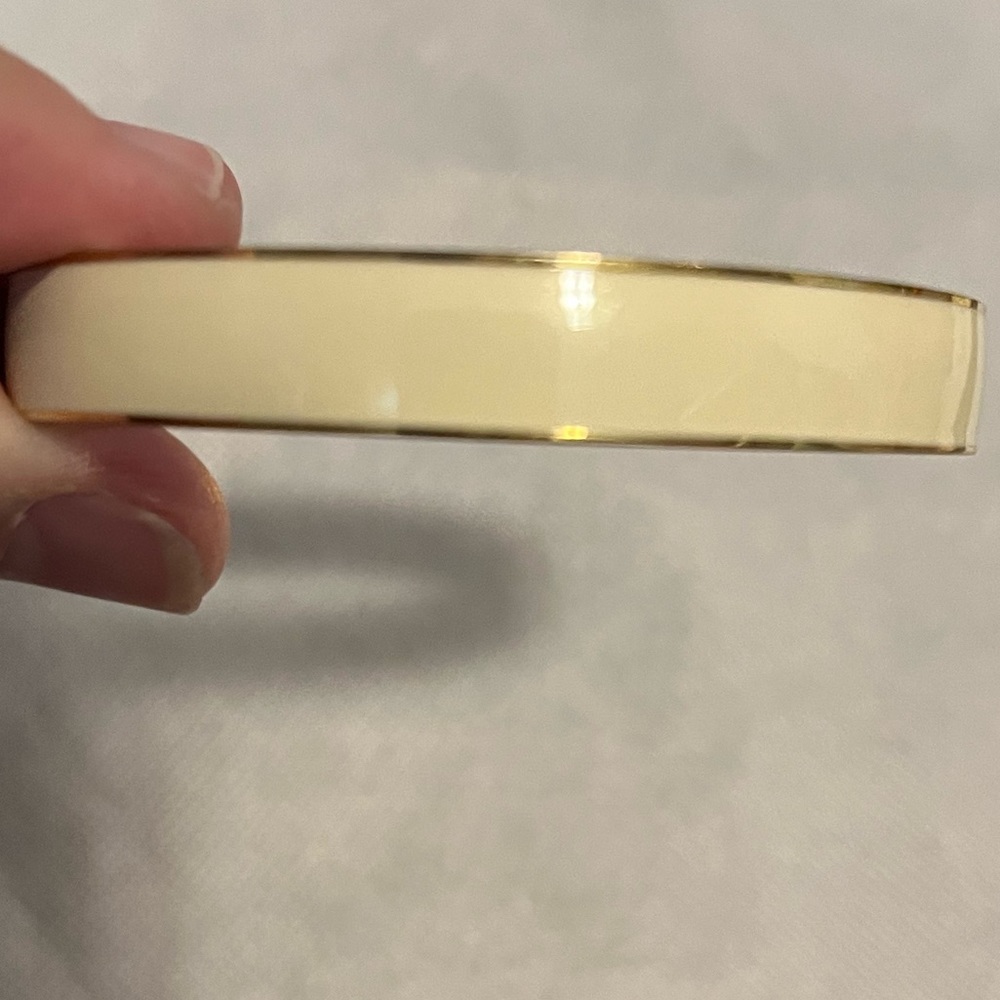 J Crew bangles - Picture 5 of 7